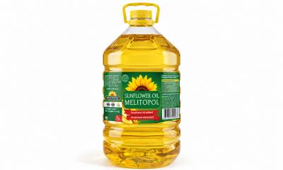 5L
