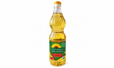 0.75L