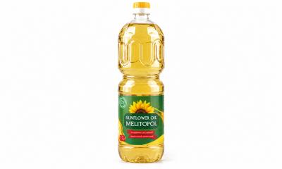 1L